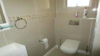 Bathroom 1 - 3 square meters of property in Ballito