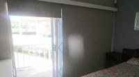 Bed Room 1 - 12 square meters of property in Ballito