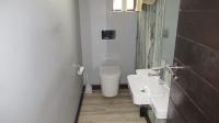 Guest Toilet - 4 square meters of property in Serengeti Golf and Wildlife Estate
