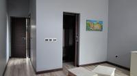 Bed Room 2 - 25 square meters of property in Serengeti Golf and Wildlife Estate