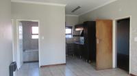 Lounges - 20 square meters of property in Secunda