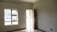 Lounges - 20 square meters of property in Secunda