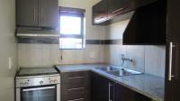 Kitchen - 4 square meters of property in Secunda