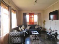 Lounges of property in Bredasdorp