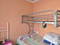 Bed Room 3 of property in Bredasdorp