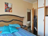 Bed Room 4 of property in Bredasdorp