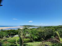  of property in Tugela Mouth