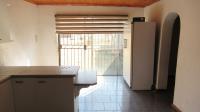Kitchen - 34 square meters of property in Mooilande AH