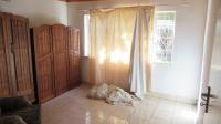 Bed Room 2 - 17 square meters of property in Mooilande AH