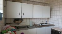 Kitchen - 11 square meters of property in Berea - JHB