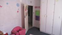 Bed Room 2 - 31 square meters of property in Vanderbijlpark