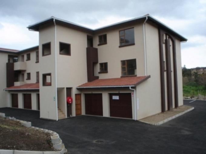 3 Bedroom Apartment for Sale For Sale in Empangeni - MR486451