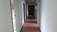 Spaces - 18 square meters of property in Declercqville