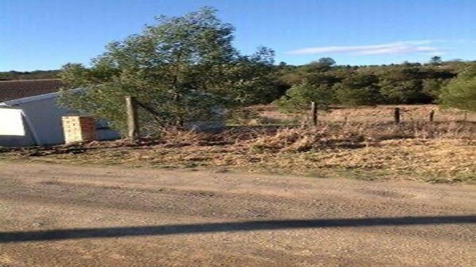 Land for Sale For Sale in Stutterheim - Home Sell - MR486848