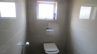 Bathroom 1 - 5 square meters of property in La Mercy