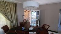 Dining Room - 10 square meters of property in La Mercy