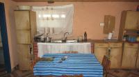 Kitchen - 19 square meters of property in Rosashof AH