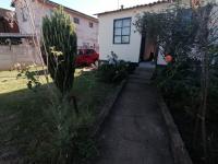  of property in Northdale (PMB)