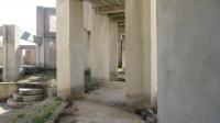Spaces - 858 square meters of property in Bredell AH