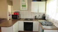 Kitchen - 11 square meters of property in Rensburg