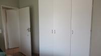 Bed Room 1 - 11 square meters of property in Rensburg