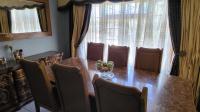 Dining Room - 15 square meters of property in King Williams Town