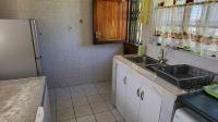 Scullery - 10 square meters of property in King Williams Town