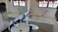 Bathroom 1 - 6 square meters of property in King Williams Town