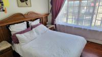 Bed Room 4 - 13 square meters of property in King Williams Town