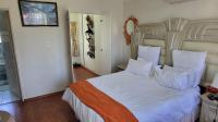 Main Bedroom - 32 square meters of property in King Williams Town