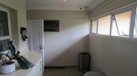 Spaces - 11 square meters of property in Illovo Beach