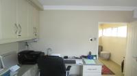 Study - 11 square meters of property in Illovo Beach