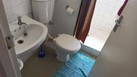 Main Bathroom - 6 square meters of property in Table View