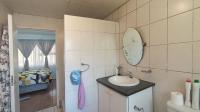 Main Bathroom - 8 square meters of property in Bedfordview