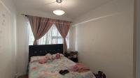 Bed Room 2 - 10 square meters of property in Bedfordview