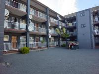  of property in Stellenbosch