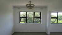 Dining Room - 8 square meters of property in Tongaat