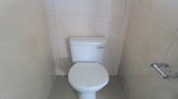 Bathroom 1 - 4 square meters of property in Tongaat