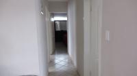 Spaces - 4 square meters of property in Alliance