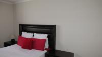 Main Bedroom - 16 square meters of property in Alliance