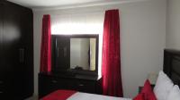 Main Bedroom - 16 square meters of property in Alliance
