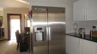 Kitchen - 13 square meters of property in Witkoppen