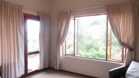Bed Room 1 - 18 square meters of property in Witkoppen