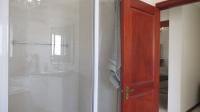 Bathroom 1 - 9 square meters of property in Witkoppen