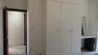 Main Bedroom - 30 square meters of property in Witkoppen