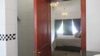 Main Bathroom - 10 square meters of property in Witkoppen