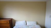 Bed Room 3 - 11 square meters of property in Cato Manor 
