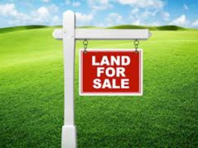 Land for Sale For Sale in Newcastle - MR490223