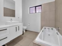 Bathroom 1 - 7 square meters of property in North Riding A.H.