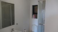 Main Bathroom - 6 square meters of property in North Riding A.H.